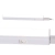 RUM-LUX | M-L2002A-6W | m-l2002a-6w_[f003].jpg